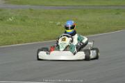 IMG (470)